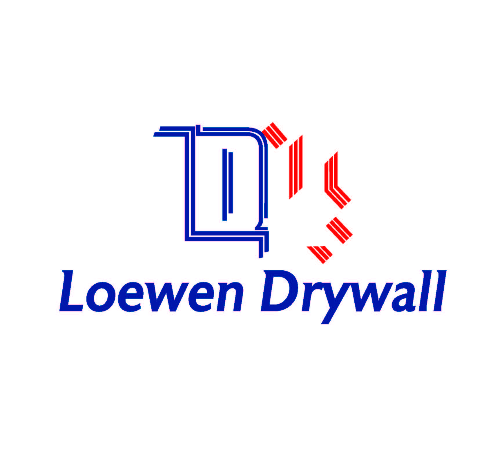 Loewen Drywall Ltd.
